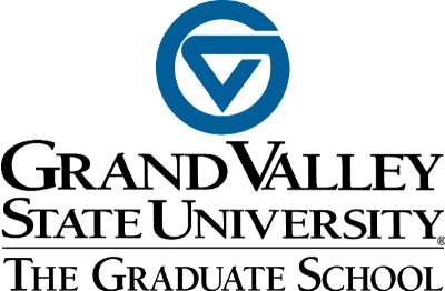 New Graduate Student Orientation - Virtual